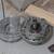 Toyota/Aisin Automatic Transmission & Internal Parts Lot — Unknown Mod 9 thumbnail
