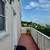 Executive 1 Bedroom 1 Bath - Fully Furnished - Internet Included 12 thumbnail