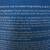Garage, Barn, Interior Paint or Field Marking Paint - Gold and Blue 7 thumbnail