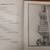 St. Thomas College 1911 & 1912 Year Books 9 thumbnail