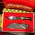 Snap On by Case Collectible 1 thumbnail