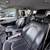 2022 Chrysler Pacifica Touring L 9 thumbnail