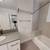 Spacious Updated 2BR/1BA Laundry In Unit Steps From Marina Green 9 thumbnail