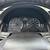 2014 Acura RLX W/NAVI 3.5L V6 *SUPER CLEAN*INSPECTION DONE* 11 thumbnail