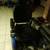 power wheel chair  NEW 2 thumbnail