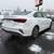 2023 Kia Forte LXS - Northtown Auto Sales 6 thumbnail