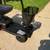 Mobility Scooter 6 thumbnail