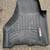 2015 Ram WeatherTech Floor Mats 2 thumbnail