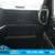 2022 Chevrolet Silverado 3500HD LT 17 thumbnail