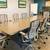 Forget the Coffee Shops, we've got the perfect space for your meeting 1 thumbnail