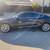 2008 Honda Accord Ex-L 2 thumbnail