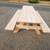 Picnic table 1 thumbnail
