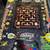 276 arcade games Ms pacman arcade game arcade cocktail galaga donkey kong dig du 8 thumbnail