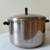 Stainless Steel 8-Quart Stack 'N Steam Cooking Pot & Steamer 1 thumbnail