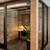 Private Balconies and Patios, Private WFH Pods 6 thumbnail