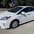 2014 Toyota Prius Plug-In Hybrid One Owner 2 thumbnail