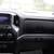 2021 CHEVROLET SILVERADO 2500HD LT 4X4 *** CLEAN TITLE W/21K MILES**** 23 thumbnail