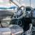 2017 Jeep All-New Compass 4d SUV 4WD Limited 20 thumbnail