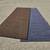 Rubber Floor Mats, FREE Shipping specials 7 thumbnail