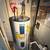 Licensed Plumber — Backed-up drains, running toilets, faulty valves. 9 thumbnail