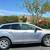2007 Mazda Cx-7, Gas Saver, Drives Great 10 thumbnail