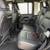 2023 Jeep Wrangler 4x4 4WD 4-Door Rubicon 392  SUV 10 thumbnail
