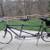 Burley Samba Tandem Bike 1 thumbnail