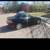1998 Mercedes SLK 230 Supercharged New Engine with 67,000 miles00 2 thumbnail