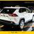2022 Toyota RAV4 🌿 — Reliable, practical, fuel-efficient AWD 5 thumbnail