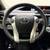 2015 Toyota Prius c Electric Four Hybrid Motor Stability Control Braking Assista 18 thumbnail