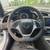 2016 CHEVROLETTE STINGRAY CORVETTE 3LT *LOW 59K MILES* sti wrx evo ss 13 thumbnail