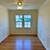 $3,195 / Charming 2 bdrm /1 bath for rent (Koreatown) 10 thumbnail