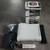 Xbox 360 and 26 Games Bundle 1 thumbnail
