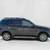 2012 Subaru Forester AWD All Wheel Drive 2.5X Premium SUV 4 thumbnail