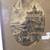 J A Kendall 1974 print signed San Francisco The Old Cliff House 2 thumbnail