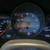 2025 *Porsche* *718 Cayman* *S Coupe* Vanadium Grey 20 thumbnail