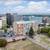 2 Bed/1 bath Available NOW!!! Affordable Independent Senior Community 1 thumbnail