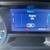 2014 Ford Explorer 10 thumbnail