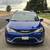 2019 Chrysler Pacifica Touring L Clean Title Carfax 8 thumbnail