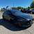 2023 MAZDA MAZDA3 - Financing Available! 1 thumbnail