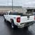 2009 CHEVY GMC DURAMAX 6.6 ALLISON TRANSMISSION DIESEL 3500 LIKE 2500 10 thumbnail