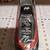 Firebird Race Car "Signed" Jim Dunn 50th Anniversary 1 thumbnail