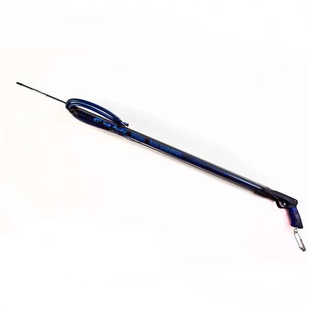 BRAND NEW Rob Allen Tuna Spearfishing gun (90cm). 1