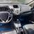 2011 Ford Fiesta SES ** Great Price ** 10 thumbnail
