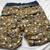 Vtg Board Shorts Never Used. Some From Now Defunct Company Size 32 13 thumbnail