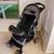 Graco stroller good condition 2 thumbnail