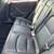 2023 Tesla Model 3 Electric Base Sedan 9 thumbnail