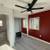Brand-new 2 bed 1 bath home! 2 thumbnail