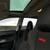 2013 Subaru Impreza WRX 4-Door 13 thumbnail