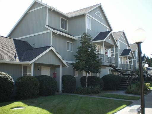 2 bedroom 2 bath loft apartment 1